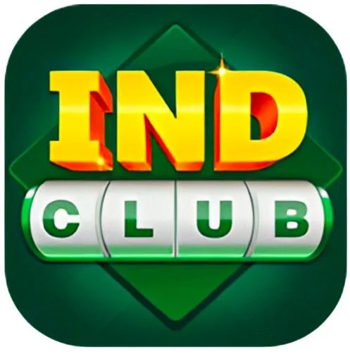 Yono All Bonus Game
