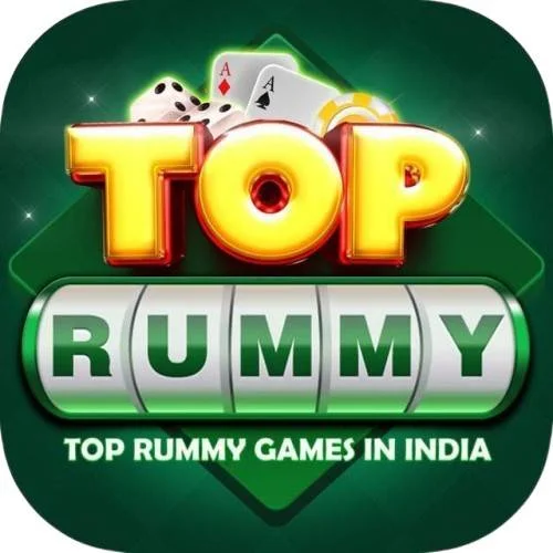 Yono All Games 2025 Ios