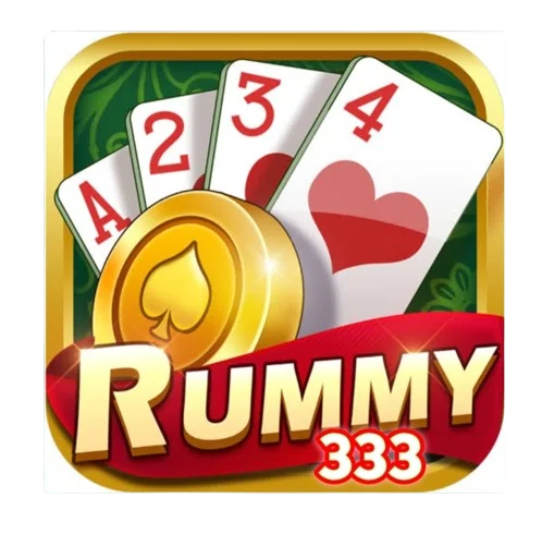 Yono All Games 365