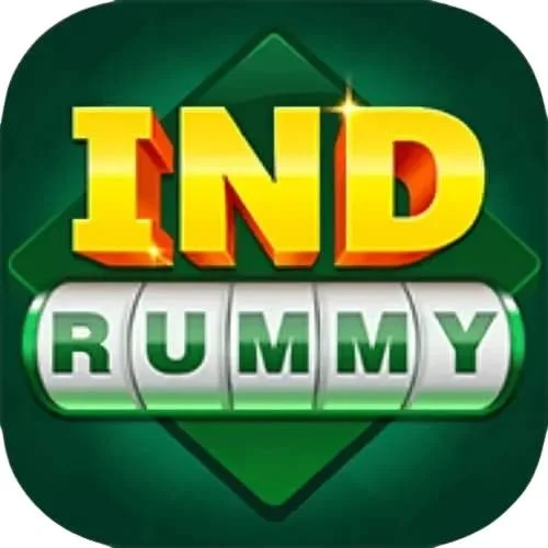Yono All Games Big Bonus