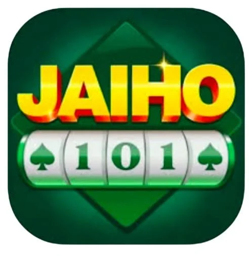 Yono All Games Club Inr