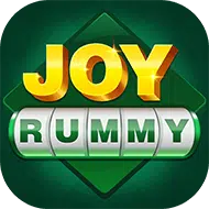 Yono All Games Ind Bingo
