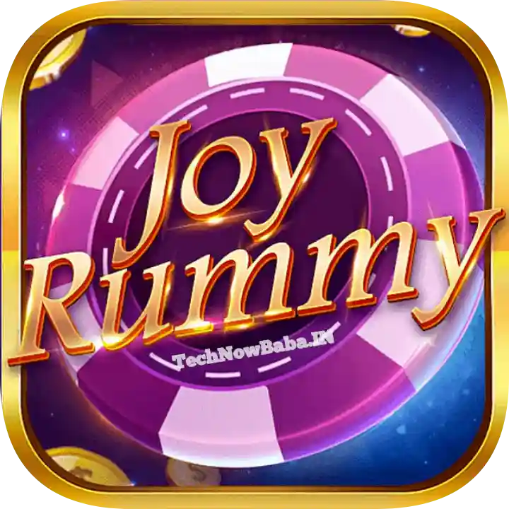 Yono All Games Indo Rummy