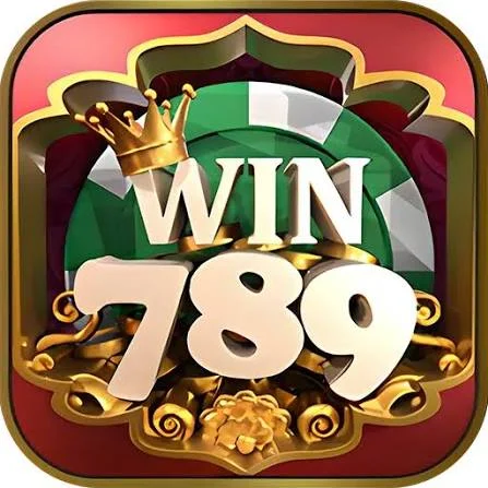 Yono All Games Jili Slot