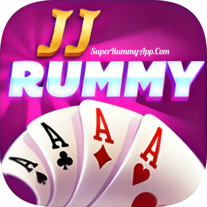 Yono All Games Ludo