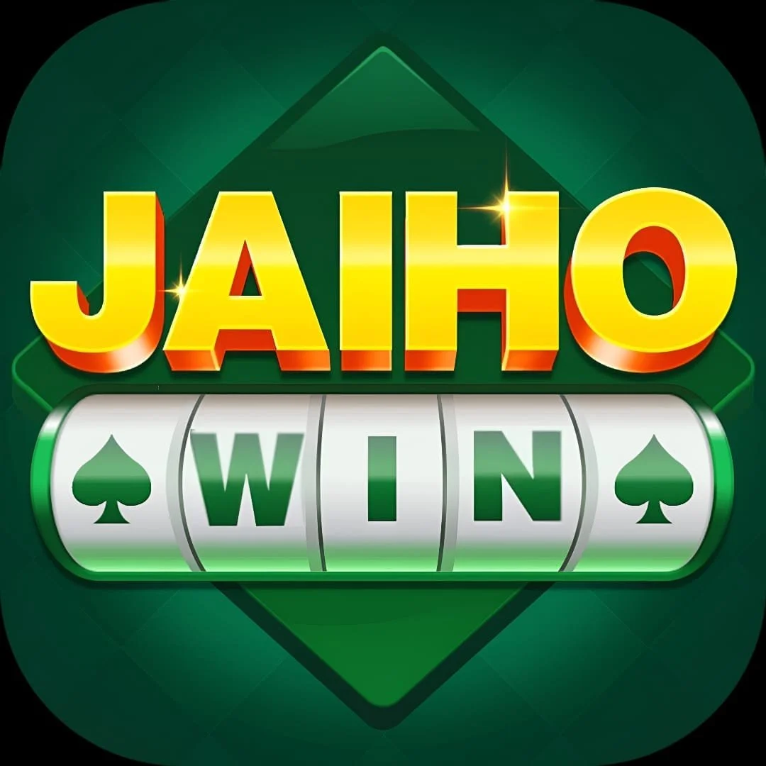 Yono All Games New App