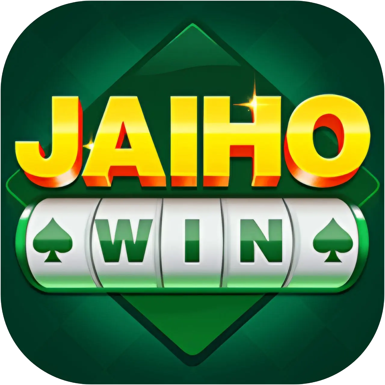 Yono All Games Pc