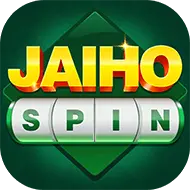 Yono All Games Spin 101