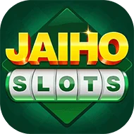 Yono All Games Upcoming