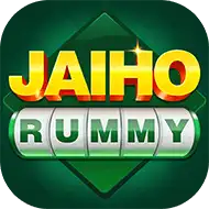 Yono All Gane