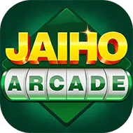 Yono All New Apk
