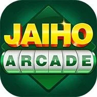 Yono All New Game