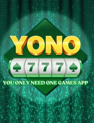Yono All New Games 2025