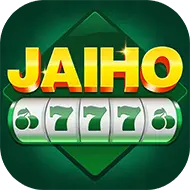 Yono Apk App