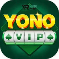 Yono Apk List