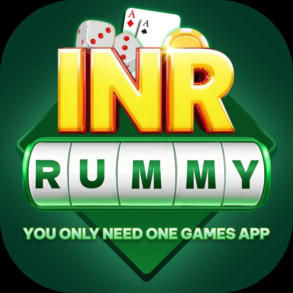 Yono App Game
