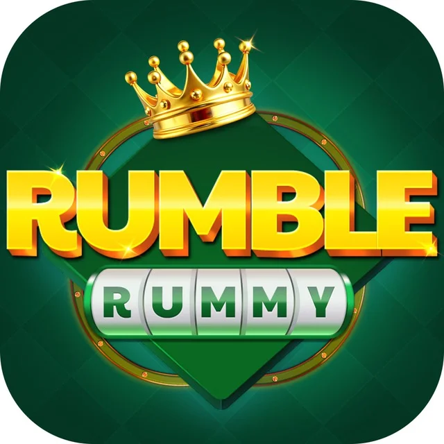 Yono App New Game
