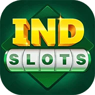 Yono App Yono Games App