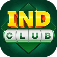 Yono Arcade Game Apk