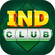 Yono Arcade Games Online