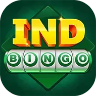 Yono Arcade Rummy