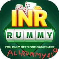 Yono Archana Game