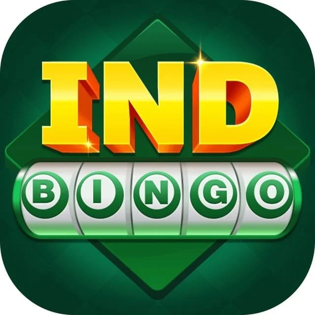 Yono Boss Game