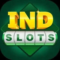 Yono Club Apk