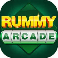 Yono En 365 Mod Apk