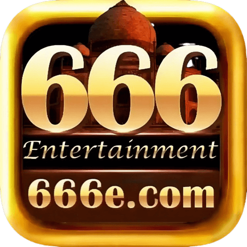 Yono Game 51 Bonus