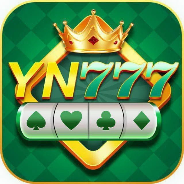 Yono Game 77