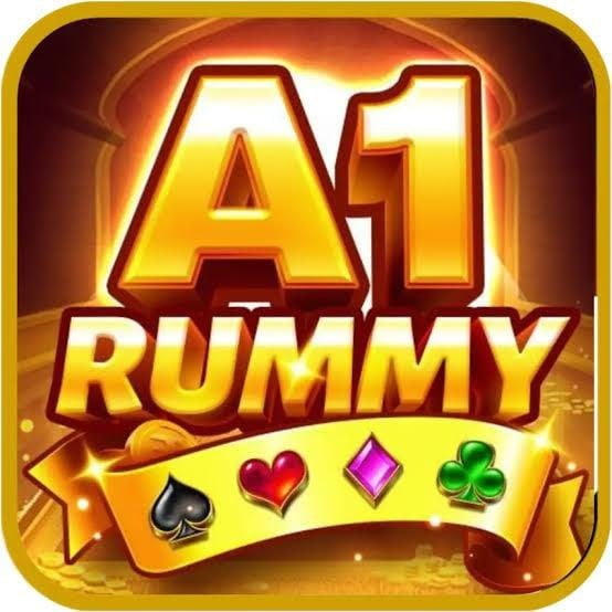 Yono Game Abc
