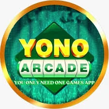 Yono Game All Games