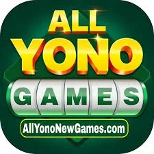 Yono Game Ap