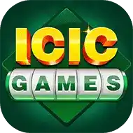 Yono Game Games