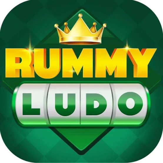 Yono Game Ind Bingo
