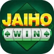 Yono Game Online Play