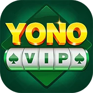 Yono Game Sare