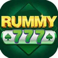 Yono Games 1500 500