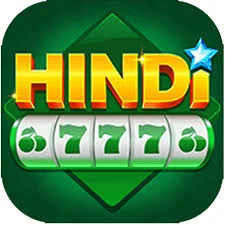 Yono Games 3