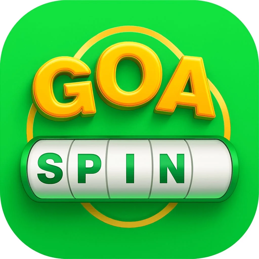 Yono Games 420 Login