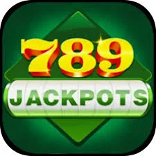Yono Games 789 Withdrawal