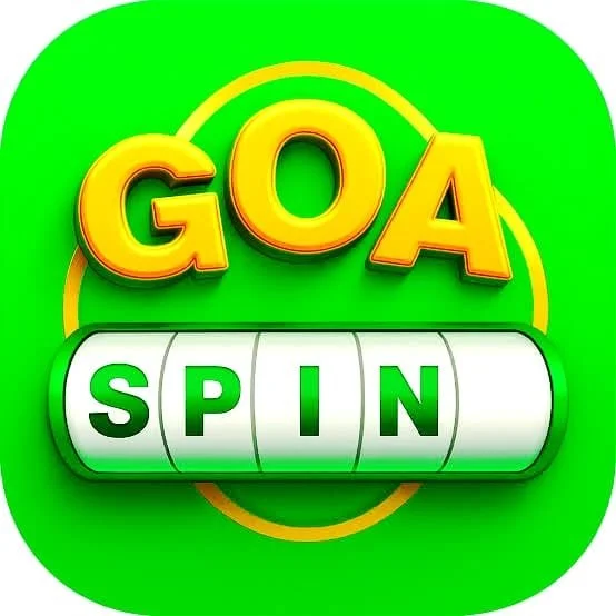 Yono Games All App Apk