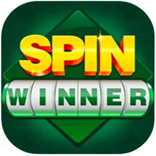 Yono Games Alll