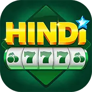 Yono Games Apk 2024