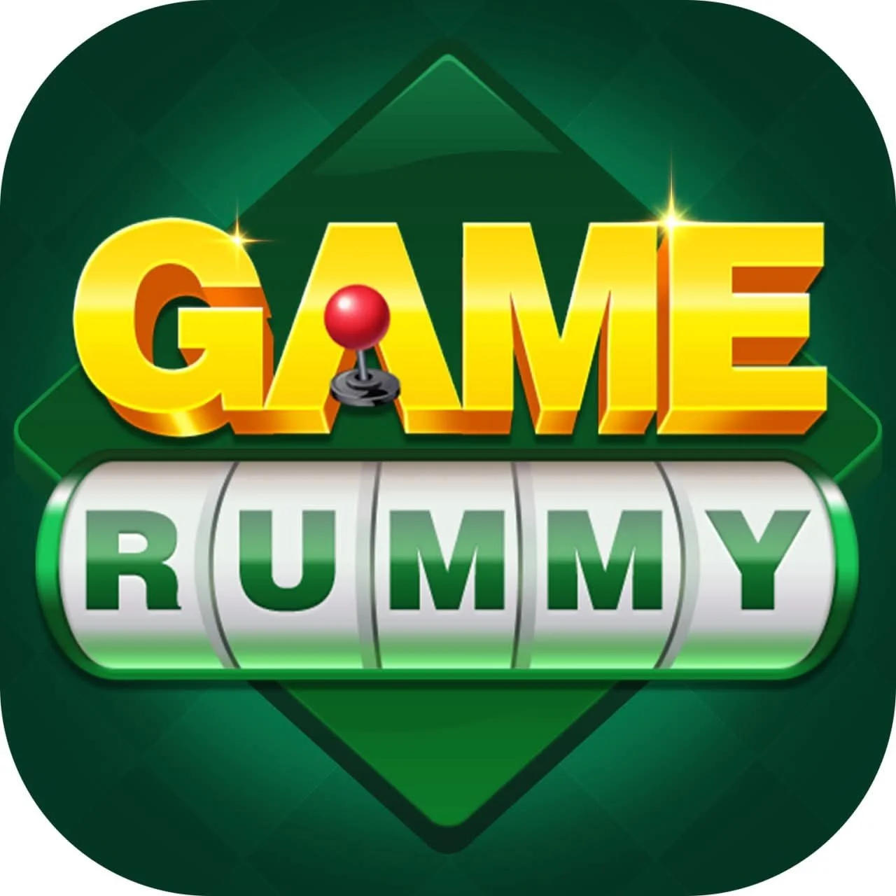 Yono Games Apk Ind Bingo
