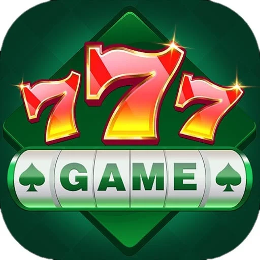 Yono Games Bonus 51