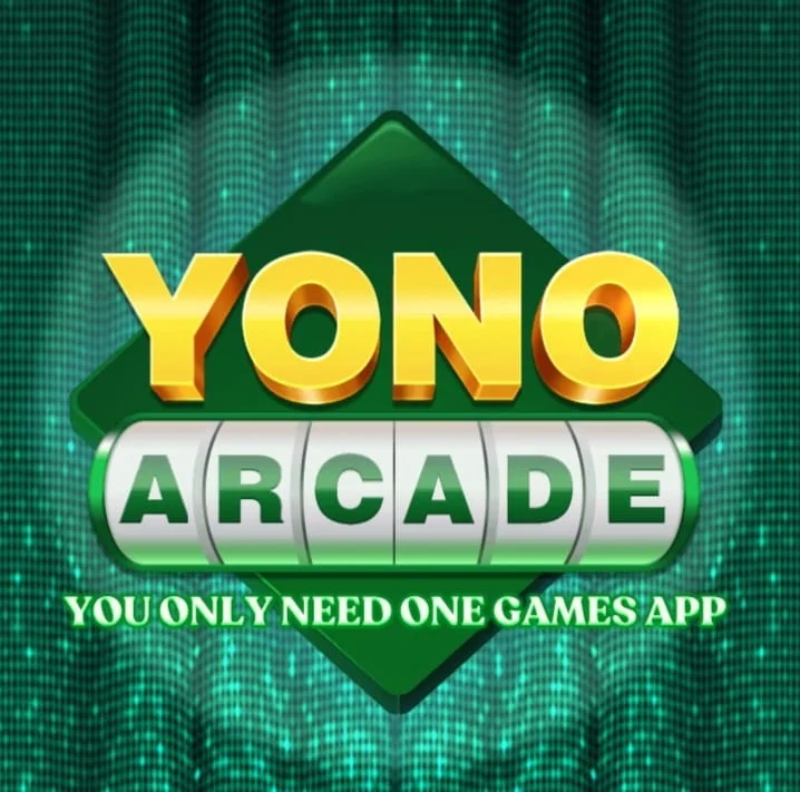 Yono Games Demo Free