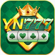 Yono Games Download All