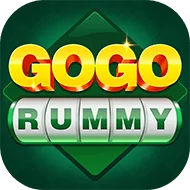Yono Games Download Ios
